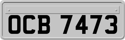 OCB7473