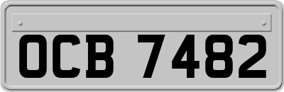 OCB7482