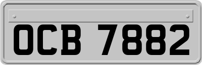 OCB7882