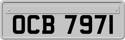 OCB7971