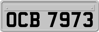 OCB7973