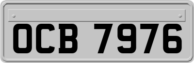 OCB7976