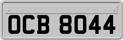 OCB8044