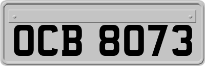 OCB8073