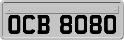 OCB8080