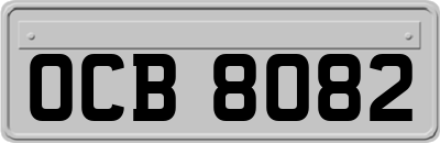 OCB8082