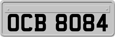 OCB8084