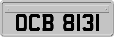 OCB8131