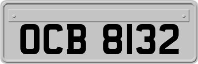 OCB8132