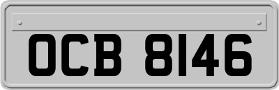 OCB8146