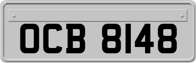 OCB8148
