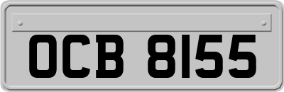 OCB8155