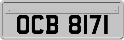 OCB8171