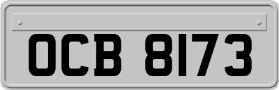OCB8173