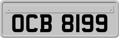 OCB8199