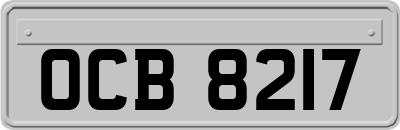 OCB8217