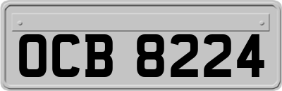 OCB8224