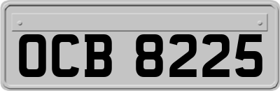 OCB8225