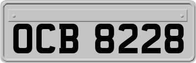 OCB8228