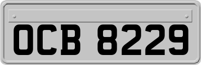 OCB8229