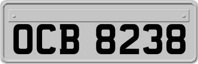 OCB8238