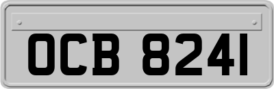 OCB8241