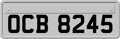 OCB8245