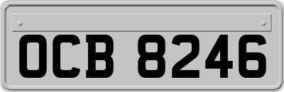 OCB8246