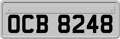 OCB8248