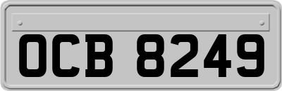 OCB8249