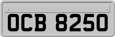 OCB8250