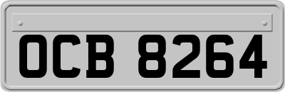 OCB8264