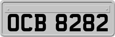 OCB8282