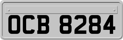 OCB8284
