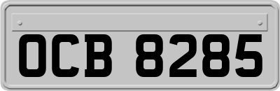 OCB8285