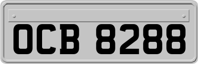 OCB8288