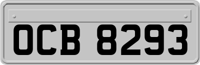 OCB8293