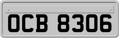 OCB8306