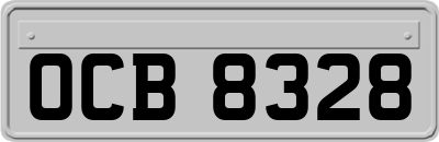 OCB8328