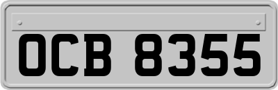 OCB8355