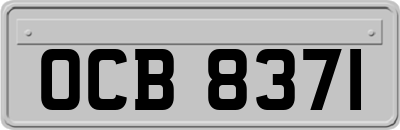 OCB8371