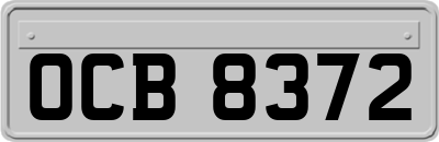 OCB8372