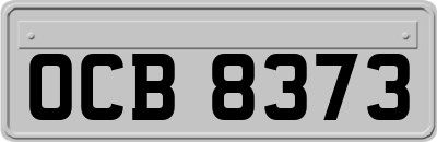 OCB8373