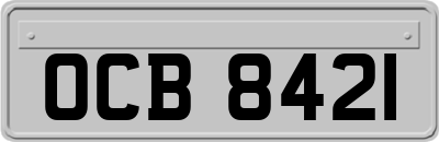 OCB8421