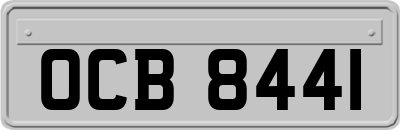 OCB8441