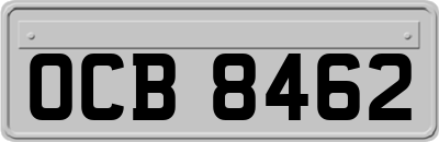 OCB8462