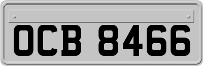OCB8466