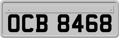 OCB8468