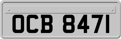 OCB8471