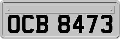 OCB8473